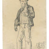 Alexander Orlowski (1777-1832) - Foto 5