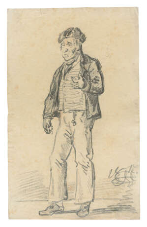 Alexander Orlowski (1777-1832) - Foto 5