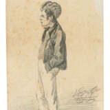 Alexander Orlowski (1777-1832) - Foto 7