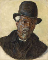 Vasily Vereshchagin (1842-1904)