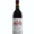 Château Cos d'Estournel 1986 - Аукционные цены