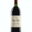 Château Branaire-Ducru 1995 - Аукционные цены