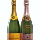 Mixed Sparkling Wine - фото 1