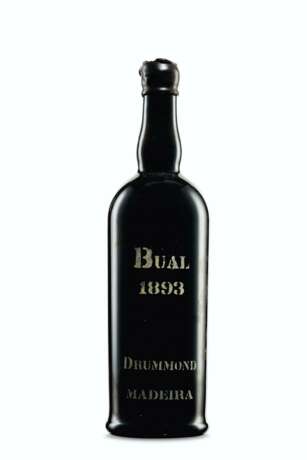 Drummond. Drummond, Bual 1893 - photo 1