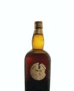 Whisky. W.A. Taylor & Co., Rye Whiskey