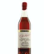 Whisky. A.H. Hirsch, Finest Reserve 20 Year Old 1974