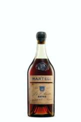 Martell Cognac Extra
