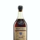 Martell. Martell Cognac Extra - фото 1