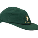 BARRY RICHARDS' SOUTH AFRICA CAP - фото 2