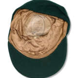 BARRY RICHARDS' SOUTH AFRICA CAP - фото 3