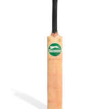 TWO GEOFFREY BOYCOTT ASHES BATS - Foto 2