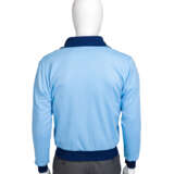 ENGLAND ONE-DAY TRACKSUIT TOP - Foto 2