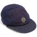 SUNIL GAVASKAR'S INDIA CAP - Foto 1