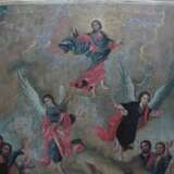 “The Resurrection Of The Lord” - photo 3