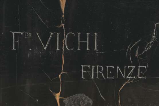 FERDINANDO VICHI (ITALIAN, FL. LATE 19TH/EARLY 20TH CENTURY)... - photo 4
