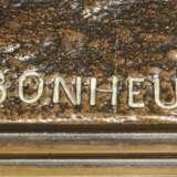 Bonheur, Isidore Jules. ISIDORE JULES BONHEUR (FRENCH, 1827-1901) - Foto 2
