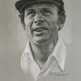 Sir Geoffrey Boycott - Foto 2