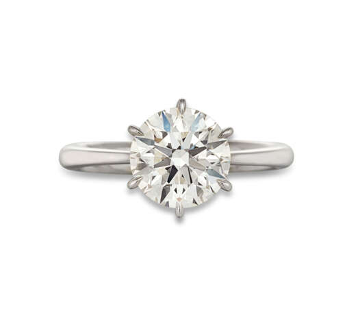 DIAMOND RING - Foto 2