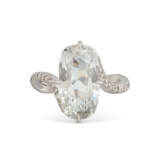 DIAMOND RING - photo 2