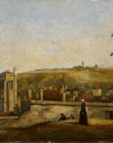 Tonnerre (St. Pierre)