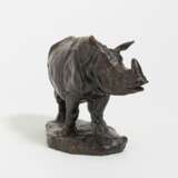 Navellier, Edouard. Rhinozeros - Foto 4