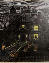 Helloween Helloween