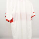 VFB TRIKOT, Gazi Puma, 2010/11 - photo 4