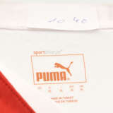 VFB TRIKOT, Gazi Puma, 2011/12 - photo 2