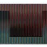 Carlos Cruz-Diez (1923-2019) - Foto 1