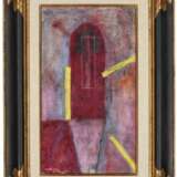 Rufino Tamayo (1899-1991) - Foto 2