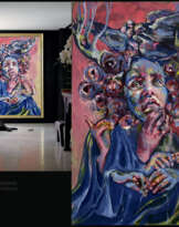 Икона Икона