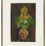 Braque, Georges. AFTER GEORGES BRAQUE (1882-1963) - photo 2