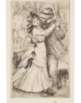 PIERRE-AUGUSTE RENOIR (1841-1919)