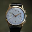 Zenith Chronograph Kal. 146 Vintage - One click purchase