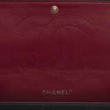 Chanel «Timeless Classic Double Flap Bag Medium» - фото 4