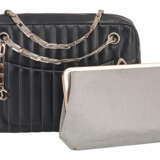 Chanel «Mademoiselle Camera Bag Medium» - Foto 3