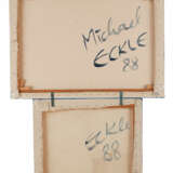 Eckle, Michael - Foto 2
