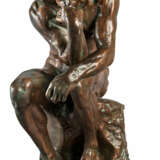 Rodin, Auguste nach - фото 2
