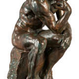 Rodin, Auguste nach - Foto 3