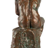Rodin, Auguste nach - photo 4