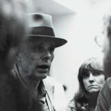 Beuys, Joseph - photo 2