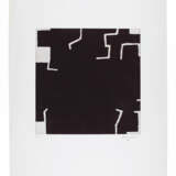 Chillida, Eduardo - фото 1