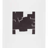 Chillida, Eduardo - photo 1