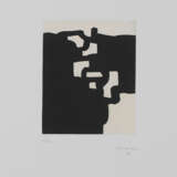 Chillida, Eduardo - photo 1