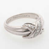 TIFFANY & Co. Ring "Paloma Picasso" - photo 2