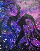 Моя вселенная Моя вселенная