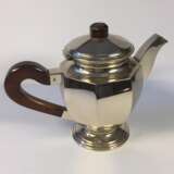 “Tea set Germaniac article.” - photo 3