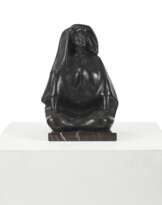 Francisco Zúñiga (1912-1998)