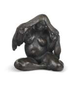 Francisco Zúñiga (1912-1998)