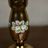Vase “Pair of vintage decorative vases”, Porcelain, See description, 1950-1960 - photo 3